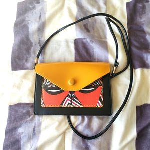 Handbag mini